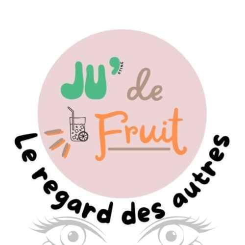 le regard des autres