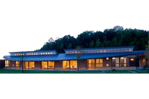 [能登半島地震復興支援][プロが選ぶ日本小宿10選受賞]石川県能美市 九谷ステイ 1泊1名様(洋室)朝食付き宿泊券 ホテル チケット 九谷焼