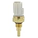 Coolant Temperature Sensor