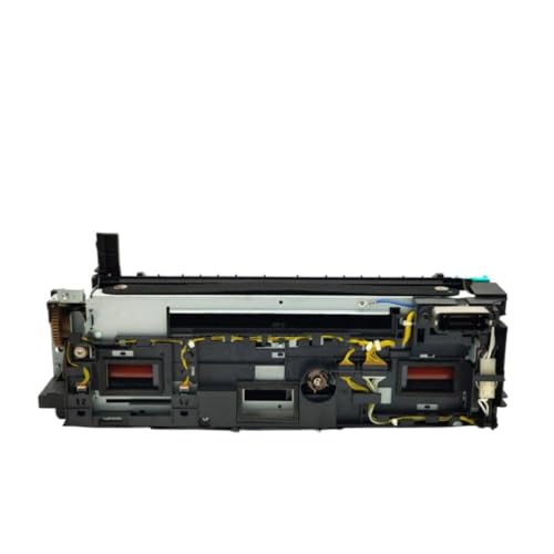 Fuser FM3-5948 compatible pour imprimantes Canon imageRUNNER ADVANCE C5030 et C5235 110V