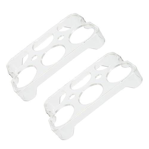 FRCOLOR ①ɗpۑP[X 6[\ ϏՌ݌v z_[ 2Zbg Lb`p VNێ ①ɐ