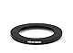 60 mm - 43 mm Filter Adapter Step-Down Adapter Filteradapter Step Down 60-43