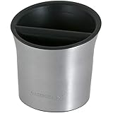 Gastroback 98000 Ausklopfbehälter