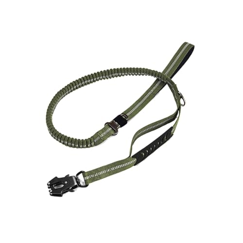 ^pwr[f[eB[p[h - ȂA360°]NbvAfAnhAՌzoW[AˍށAԂ̃V[gxgΉA݂h~ybg[v(Green)