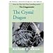 The Crystal Dragon