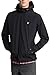 Produktbild Lyle & Scott lässige Jacke Herren - Zip Through Hooded Jacket in den Größen XS -XXL - Eine leichte Kapuzenjacke für einen bequemen Look bei jedem Wetter