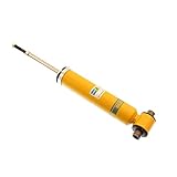 Bilstein B6-Sport Stoßdämpfer für VW T3;V;B6