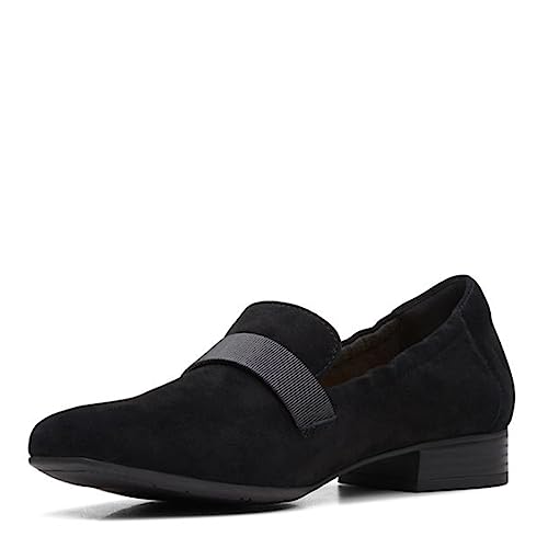 Image of Clarks Womens Tilmont EveLoafer Flat