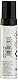 Dupli-Color 677236 Lackstifte, 12 ml, DS 9005 Tief Schwarz Matt