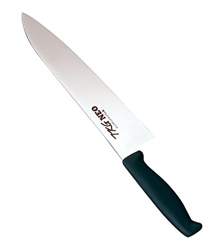 �������� �Ɩ��p TKG-NEO(�l�I)�J���[� ���� 18cm �u���b�N ATK8006