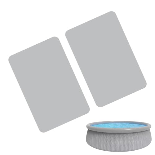 PVCCpb` ڒpb` v[Cpb` ʔSe[v yALbg Cpb` ̓pb` Cޗ Rh~ C h ϋv Ct[^u{[g/JbN/tg/Jk[/S{[g/JP/Q/GAxbh/֗p 6F