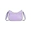 Lilac Shine Lilac Shine