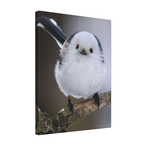 A[gplǊ| 킢 2 ?Ǒ?z _ |X^[  k|X^[ \t@wiAoX[N̗ǂ|[`Aؐt[free Size