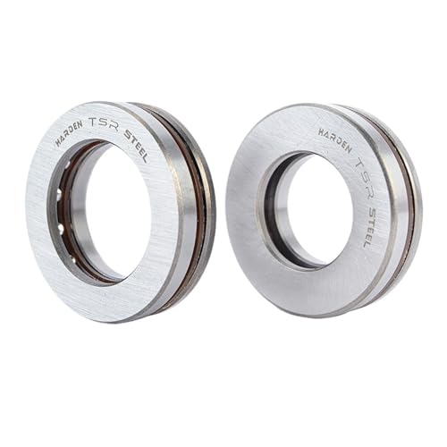 ��ʓI�ȃI�[�g�o�C�̃X�e�A�����O�w�b�h�x�A�����O�́AXV500 535 SRV250 250 TZR125 TZR125R TZ250 TZ350 RD 125 200�ɓK���Ă��܂��B