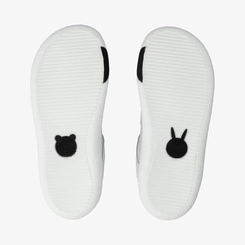 GROUNDIES Universe Kids Shoes - Comfortable, Durable Footwear, Lightweight and Flexible Design4