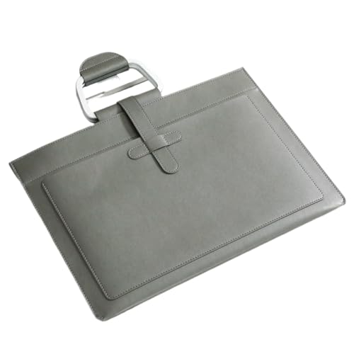 Fiozwea ރtH_[At@CI[KiCU[AbvgbvobOAtBIYEBA _u|PbgfUCAg[gobOArWlXX^CAPUU[ItBXяރI[KiCU[AeʁA|[^uA߉\Aőϋv܂ (O[)