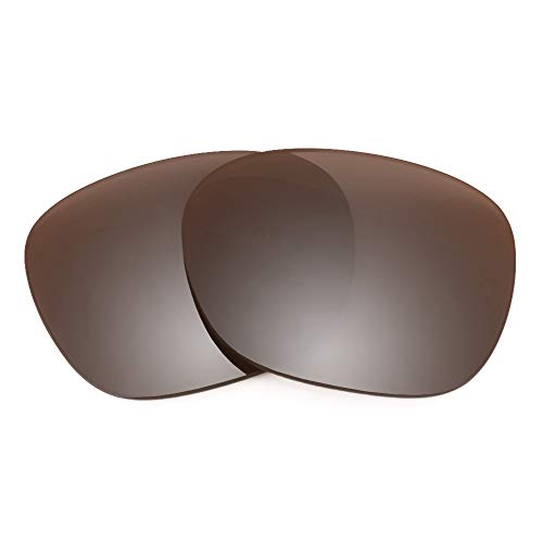 Image of Revant Replacement Lenses for Oakley Garage Rock OO9175