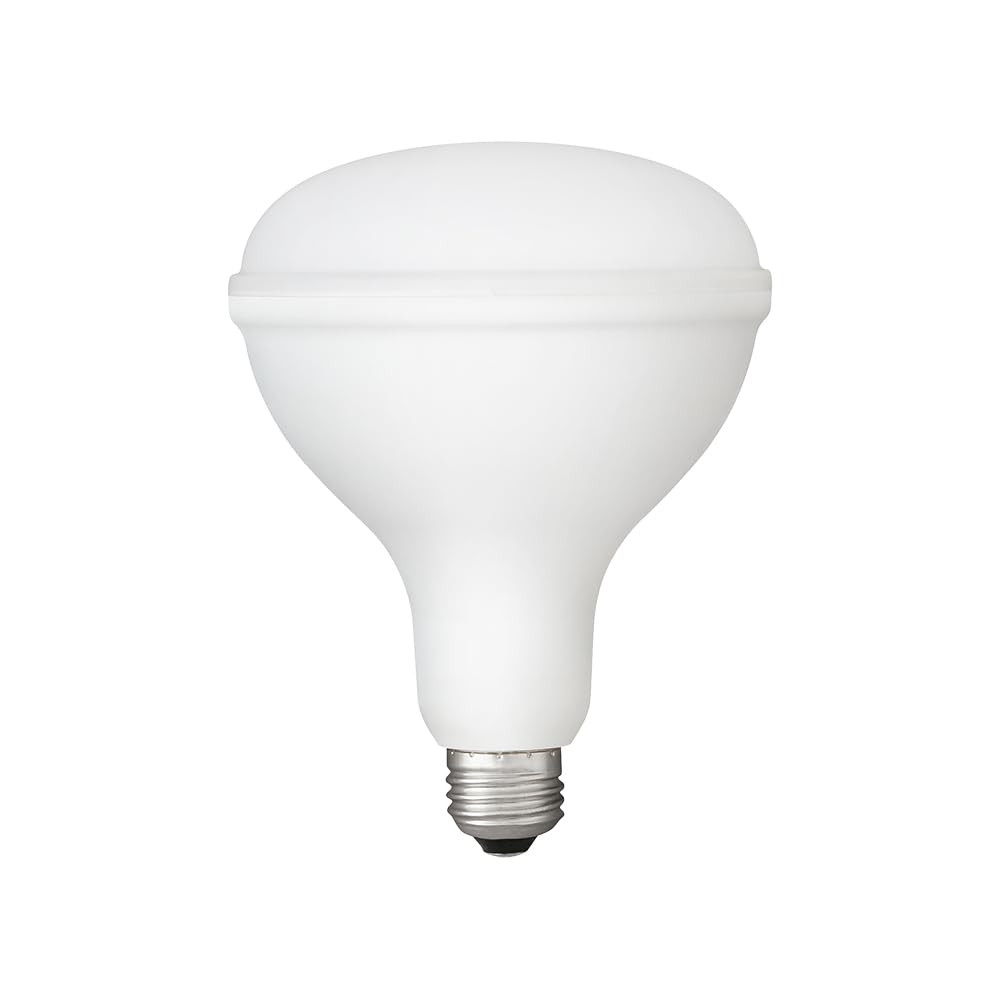 Amazon | アイリスオーヤマ LED投光器用交換電球 2000lm LDR16D-H-E2