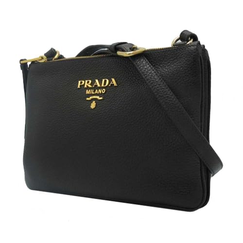 プラダショルダーバッグ レディース」の人気商品一覧 | 安い商品を通販