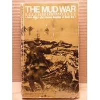 Mud War B000IRX3MW Book Cover