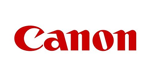 Canon Cabeça de impressão PF-03