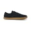 Black Gum