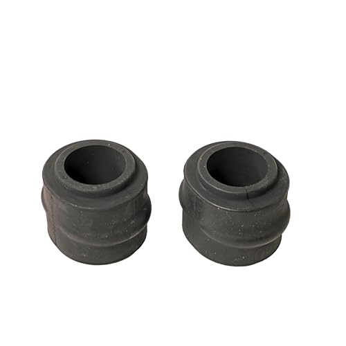 MOOG K202182 Suspension Stabilizer Bar Bushing Kit