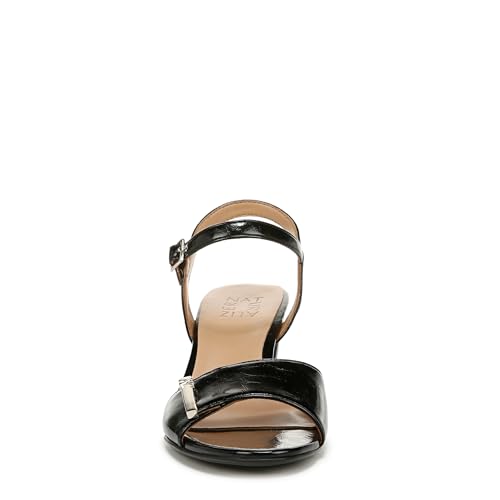 Image of Naturalizer Women's, Bristol Sandal
