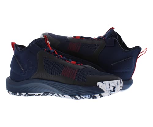 Image of Adidas Unisex-Adult Adizero Select Team