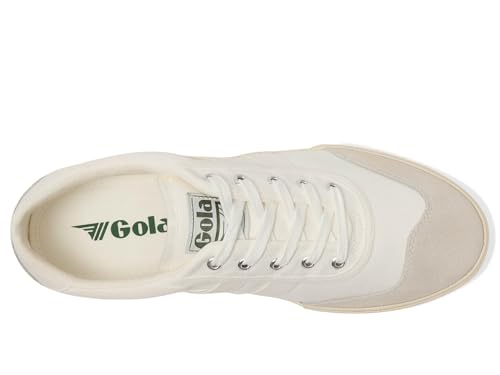 Image of Gola Women's Badminton Fashion Sneakers