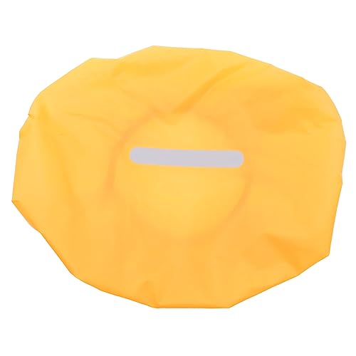 GOOHOCHY Backpack Cover for Hiking Camping Travel Cycling Scratch Resistant Material