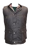 Hunter Outdoor
