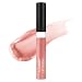 Wet & Wild Lip Gloss Megslick Cherish, 0.6 Ounce