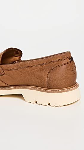 Image of Cole Haan Men's American Classics Penny Loafer