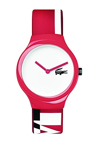 Lacoste 2020130
