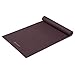 yoga mats sticky