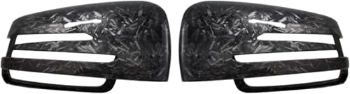 Boîtier de rétroviseur pour Benz W204 W212 X204 de qualité supérieure et finition durable
