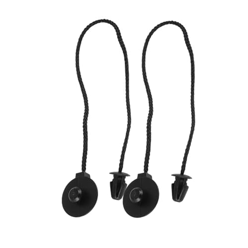 �����ԕ��i Compatible With Ford For Focus Hatchback Mk3 2011 2012 2013 2014 2015 2016 2017 �ו��I�Œ�R�[�h ���A�g�����N �ו��I�g���C �ו��J�o�[ �X�g�����O �X�g���b�v �N