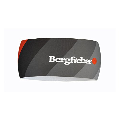 Bandeau femme HB-do BF pour retenir les cheveux rebelles sans serrer la tête ni abîmer la coiffure