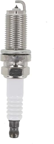 Bougies d'allumage Infiniti iridium contre surconsommation 22401-8H515