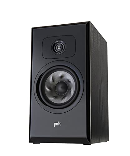 Polk Audio Legend L100