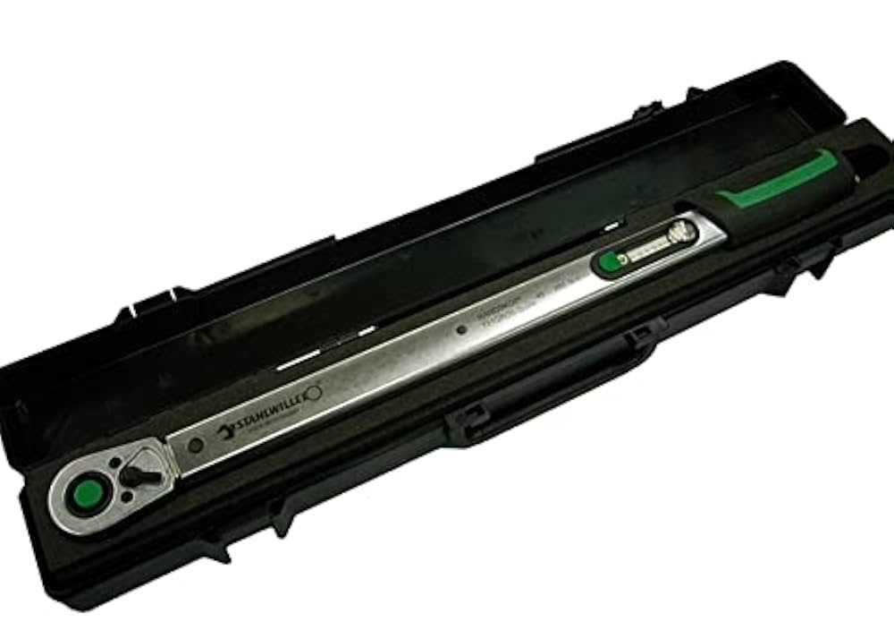 ベルスフリールセット（AAA） BX-02 スターター ヘルズサイズ4-60T | 玩具卸売 カワダオンライン