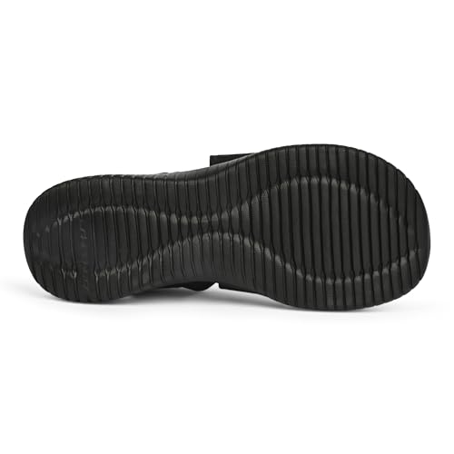 Image of Ultra Flex