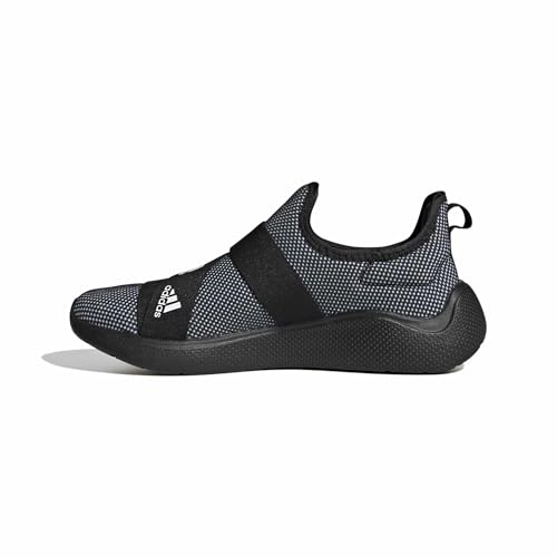 Image of Adidas Womens Puremotion Adapt SportswearSneaker