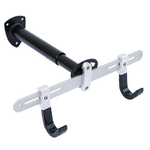 EXCEART ]ԗp\Ǌ|z_[ h~یt }EeoCN ܂肽ݎ]ԑΉ Œxgt[bN