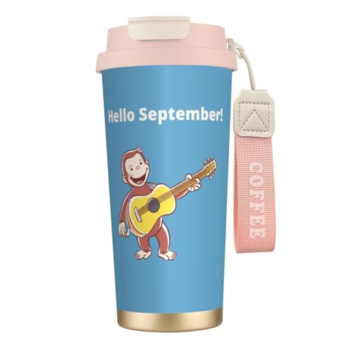 }O{g ̃W[W X|[c X|[c{g XeX{g ۉۗ 2d\ R[q[Jbv  Xg[t e  ^щ\ AEghA