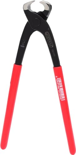 KS Tools 116.1400 Monierzange, 250mm – Ansicht 2