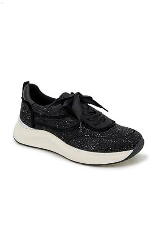 Kenneth Cole REACTION Women's Claire Sneaker