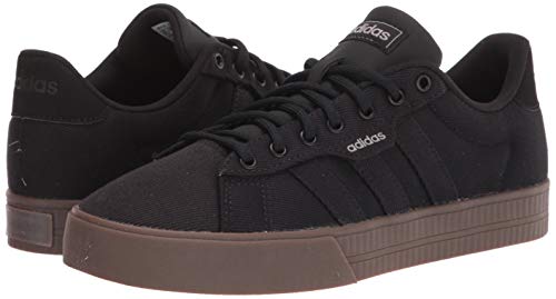 Image of Adidas Men's Superstar 2 Vulcanized Sneaker