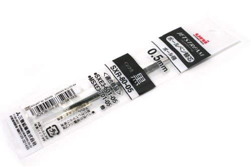 OHM {[y֐c SXR-80-05 0.5mm  / 10{